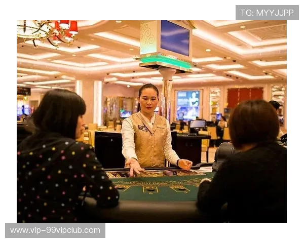 澳门赌场叫什么名字以及它们的主要游戏项目和特色娱乐活动介绍